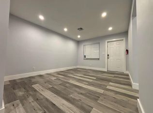 2432 Sherman St #A, Hollywood, FL 33020