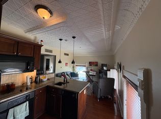 445 5th St APT 305, Columbus, IN 47201