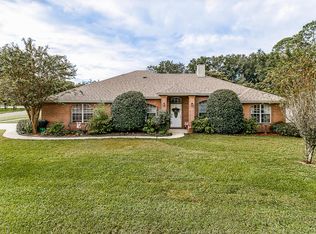 3126 Twilight Ct, Middleburg, FL 32068