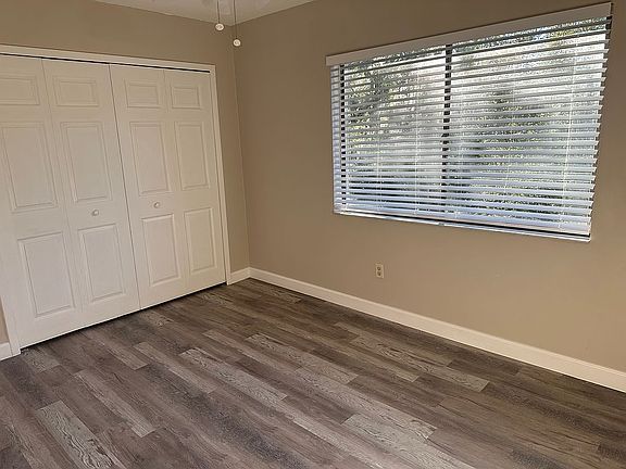 2nd image of 283 Sandlewood Trl