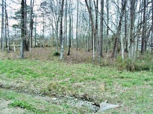 Wilkins Ave, Etowah, TN 37331