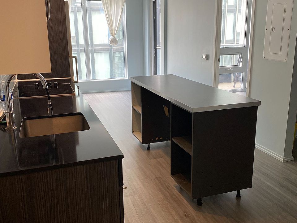 68 Shuter St 2806, Toronto, ON M5B 0B4 Zillow