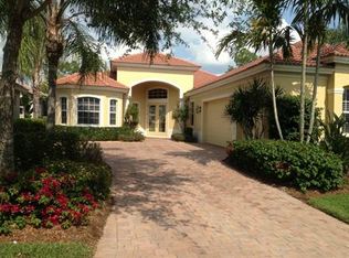 20065 Markward Xing, Estero, FL 33928