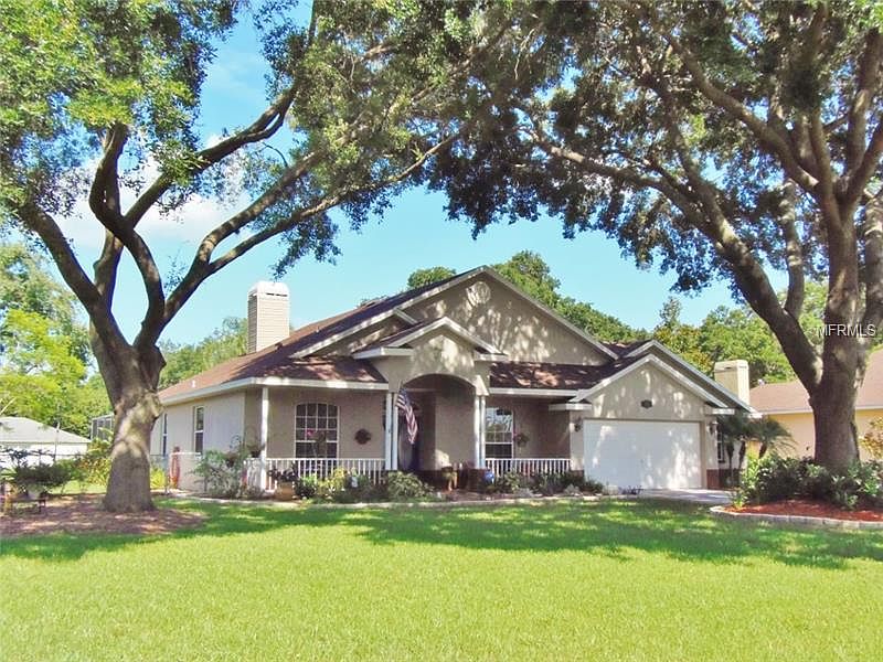 1st image of 19203 Goldenway Dr