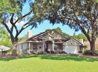 19203 Goldenway Dr, Odessa, FL 33556