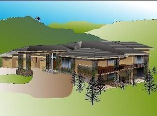 10720 Highland View Ct, Littleton, CO 80124