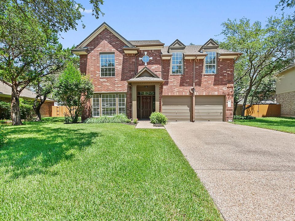 1st image of 3811 Standfield Ct