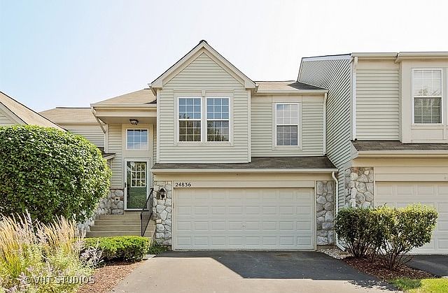 1st image of 24836 W Gates Ct