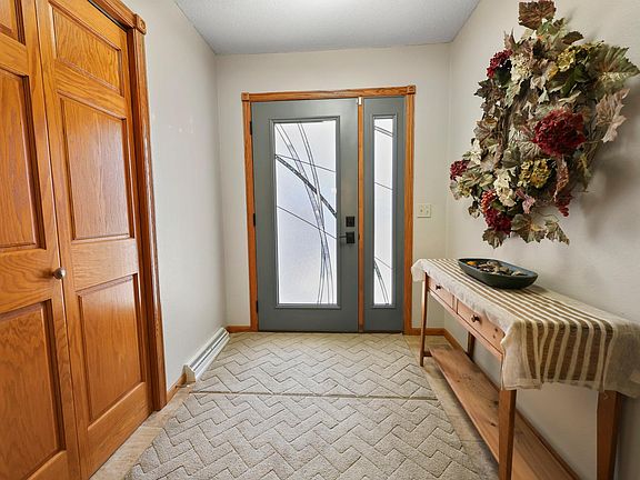 2nd image of 8555 15th Ave NW