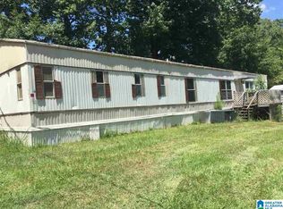 580 Porter Green Dr SE, Bessemer, AL 35022