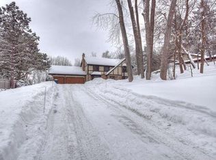 1915 Timberline Spur, Minnetonka, MN 55305