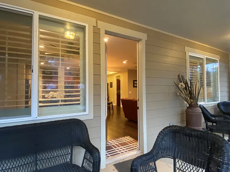 826 Hemlock Ave — Photo 44