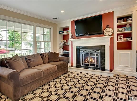 5th image of 6 Lark Ct