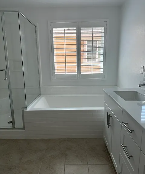 26134 San Luis St — Photo 17