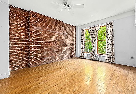 5th image of 234 W 75th St #2