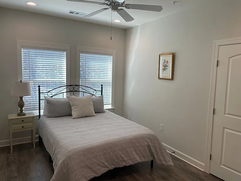 120 Main Ave — Photo 8