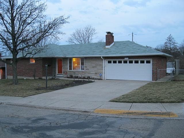 1st image of 448 Wileray Dr