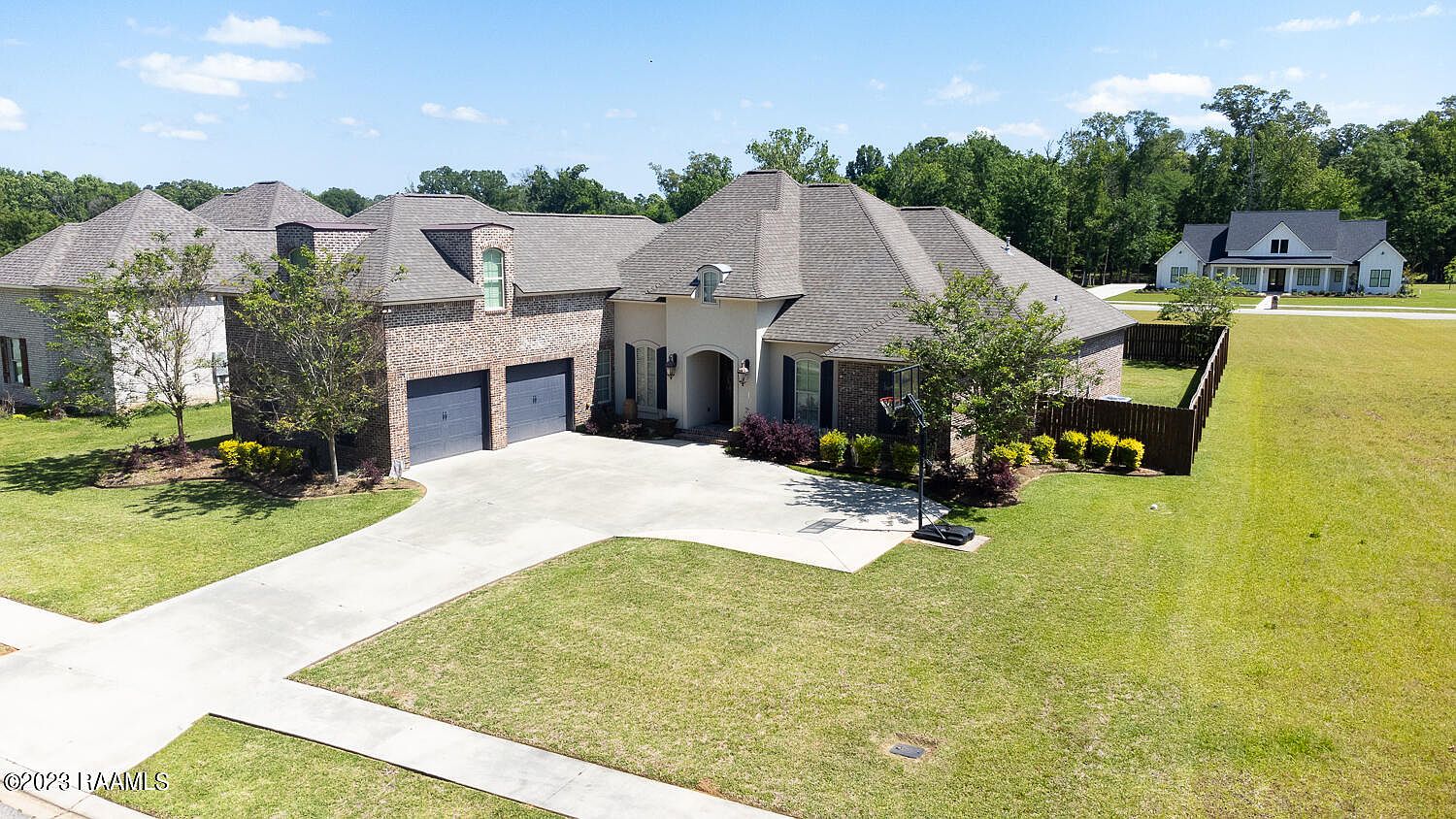 226 Normandie Dr, Opelousas, LA 70570 Zillow