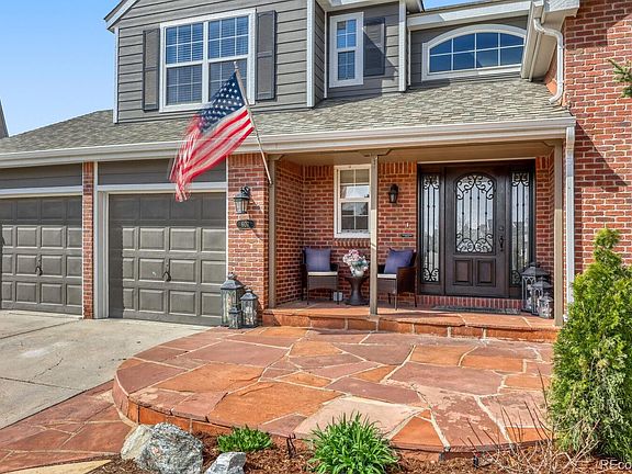 3rd image of 607 Huntington Place