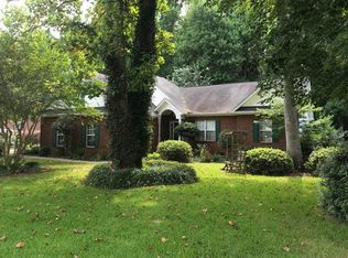 203 King Charles Cir, Summerville, SC 29485