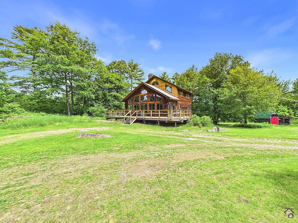 1st image of 69 Coolidge Road