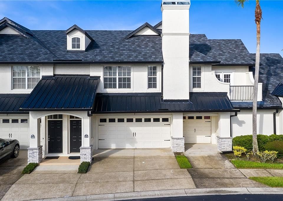 1st image of 13411 Fountainbleau Dr