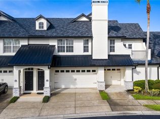 13411 Fountainbleau Dr, Clermont, FL 34711