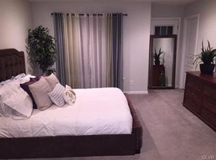 5263 Chandler Way, Orefield, PA 18069