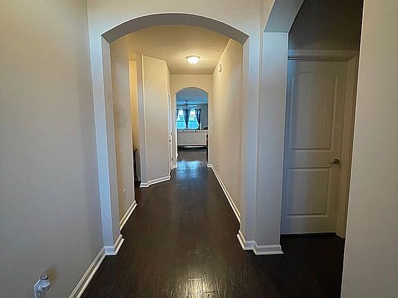 2nd image of 531 Cautillion Dr