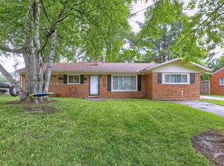 34625 Joel St, Chesterfield, MI 48047