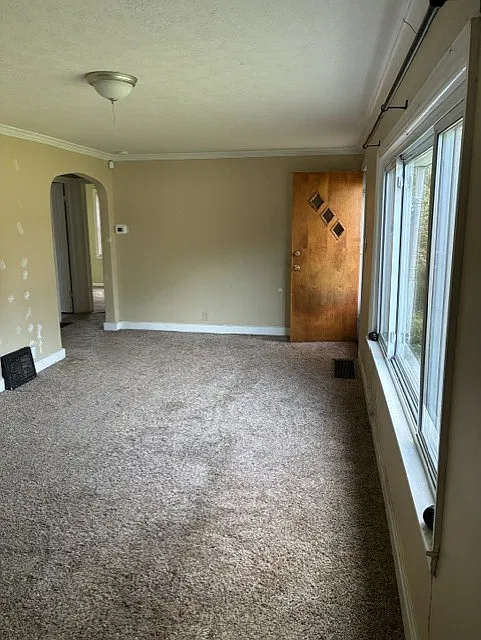 3 bed, 1680 sqft, $1,400 — Photo 4