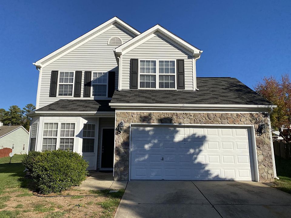 1st image of 13 Beaver Creek Ln