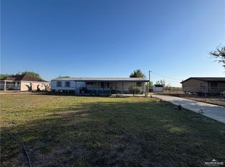 8204 Jubilee Blvd, Edinburg, TX 78542