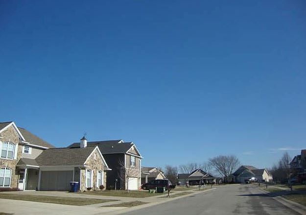 2nd image of 8122 Harshaw Dr
