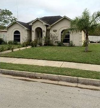 1st image of 1482 Julissa Dr