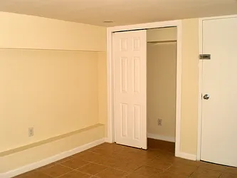 Rented by Winick Realty Group LLC