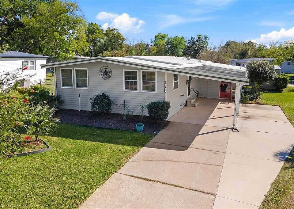 1st image of 2621 Carpenter Pl