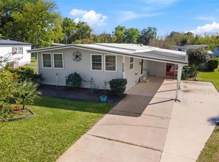 2621 Carpenter Pl, Leesburg, FL 34748