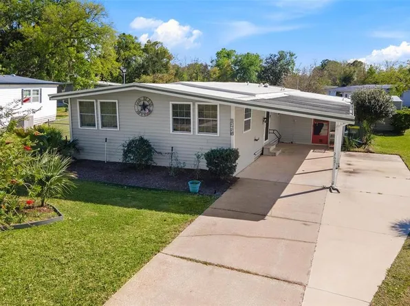 2621 Carpenter Pl, Leesburg, FL 34748