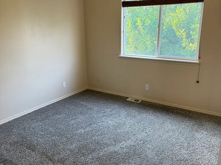 1209 Gold Creek Dr — Photo 11