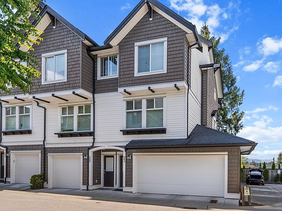 2nd image of 14271 60th Ave #23