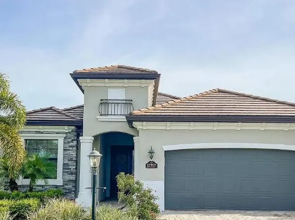 17707 Hickok Belt Loop, Bradenton, FL 34211