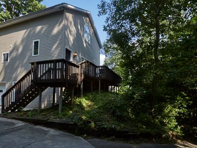 288 Bridle Path Ln, Granville, OH, 43023