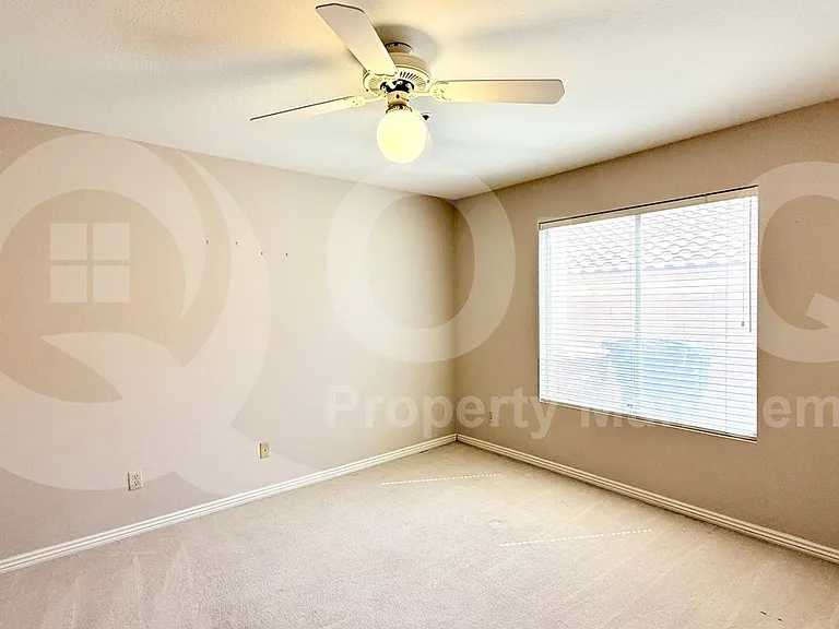 9405 E Presidio Rd — Photo 29