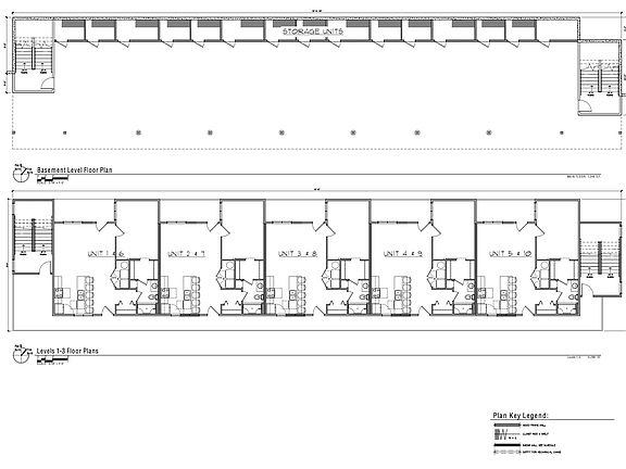 4th image of 3510 Highway 200 E