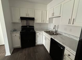 Woodbrook Apartments, Indianapolis, IN 46254