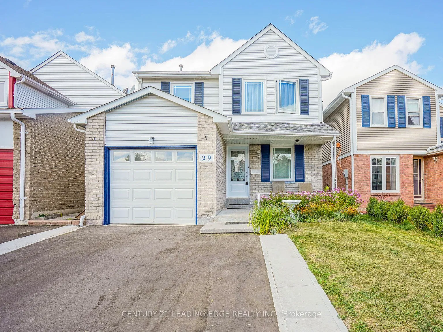 4 bed, $3,000 — Photo 2