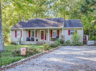 7 Locust Ct, Ocean Pines, MD 21811