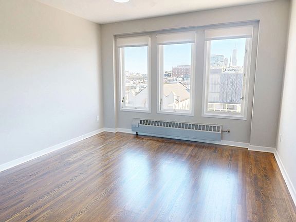 3rd image of 1735 Van Ness Ave APT 601