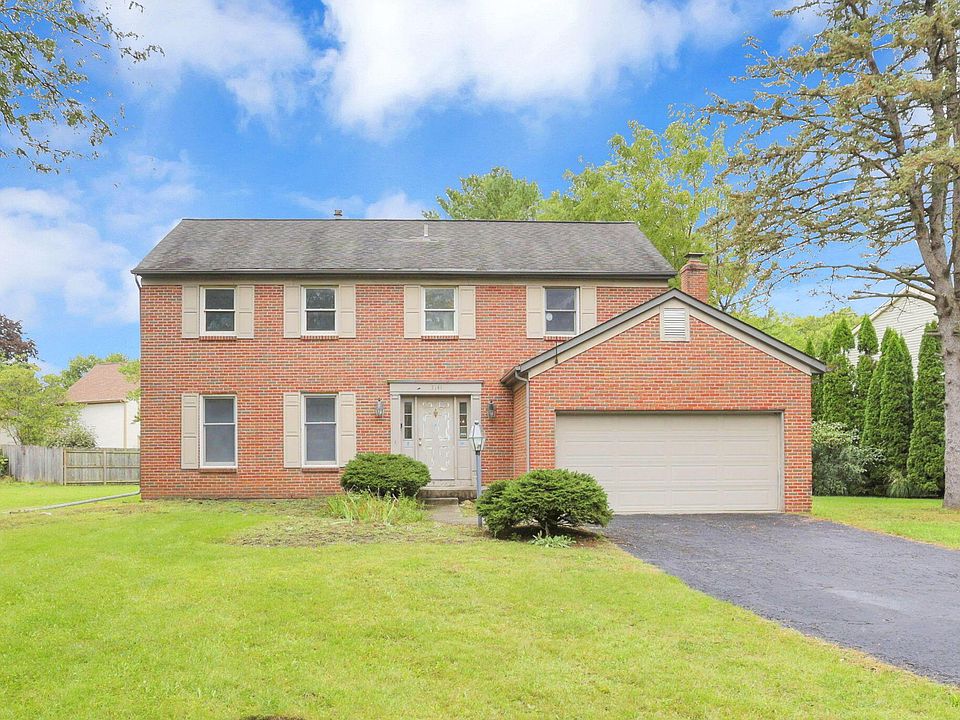 1st image of 7141 Sweeny Ct